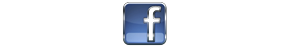 Click here to go to Cross Purpose's Facebook Page