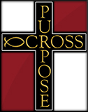 Cross Purpose Cross